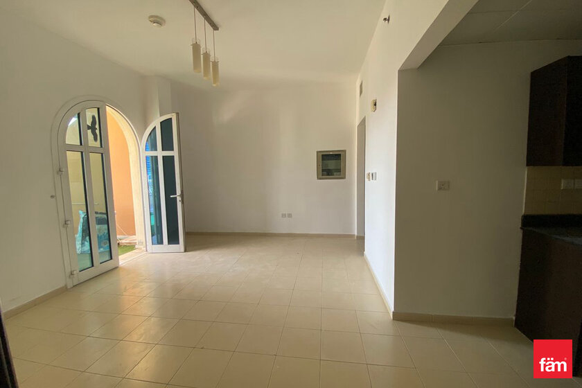 Apartments for rent - Dubai - Rent for $20,435 - image 22