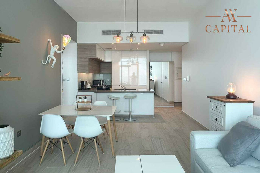 Apartments for rent - Dubai - Rent for $36,784 - image 23