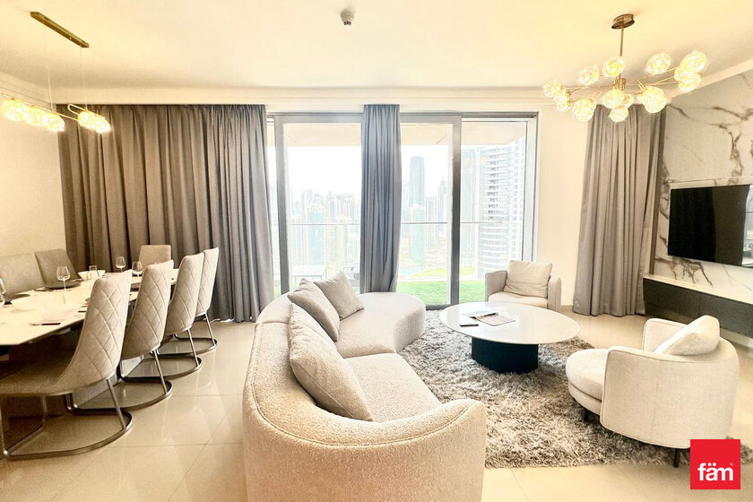 Apartamentos en alquiler - Dubai - Alquilar para 149.741 $/al año — imagen 18