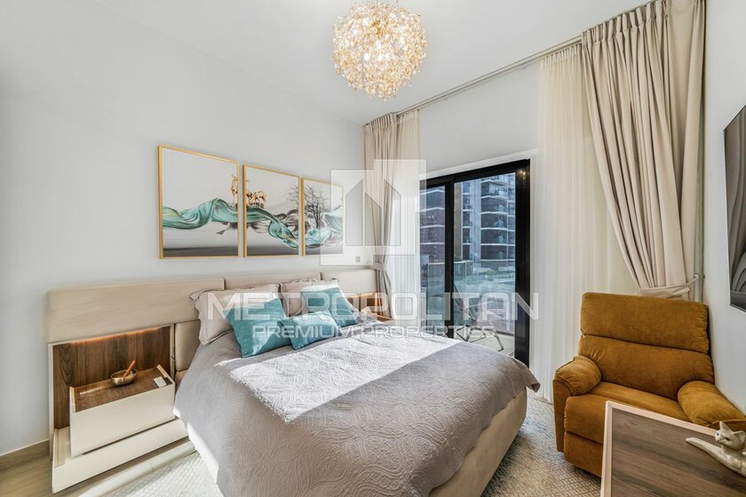 Appartements à louer - Dubai - Louer pour 21 253 $ – image 25
