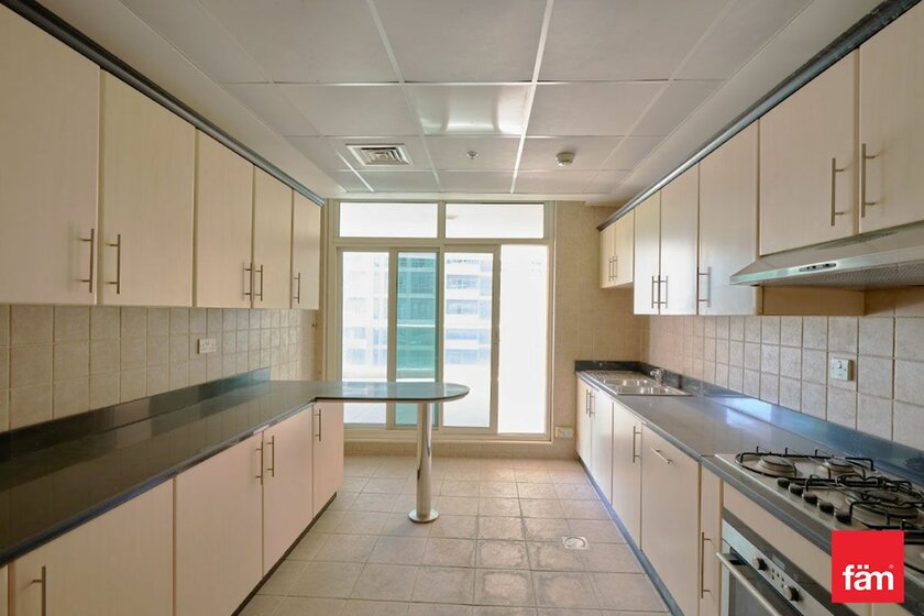 Apartments zum verkauf - Dubai - für 1.055.858 $ kaufen – Bild 22