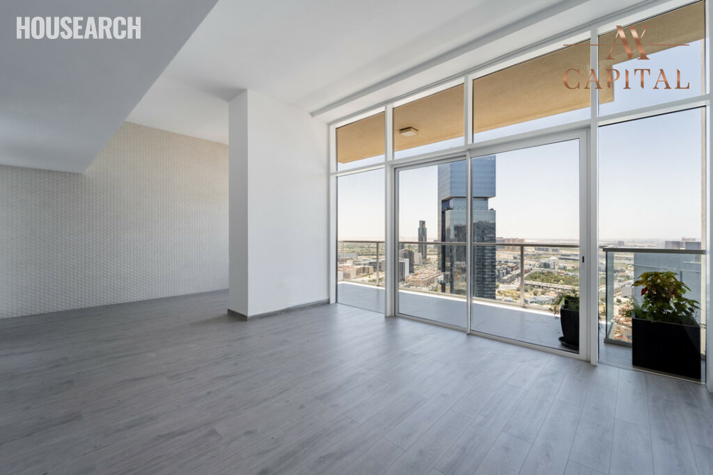 Apartments zum verkauf - Dubai - für 925.673 $ kaufen – Bild 1