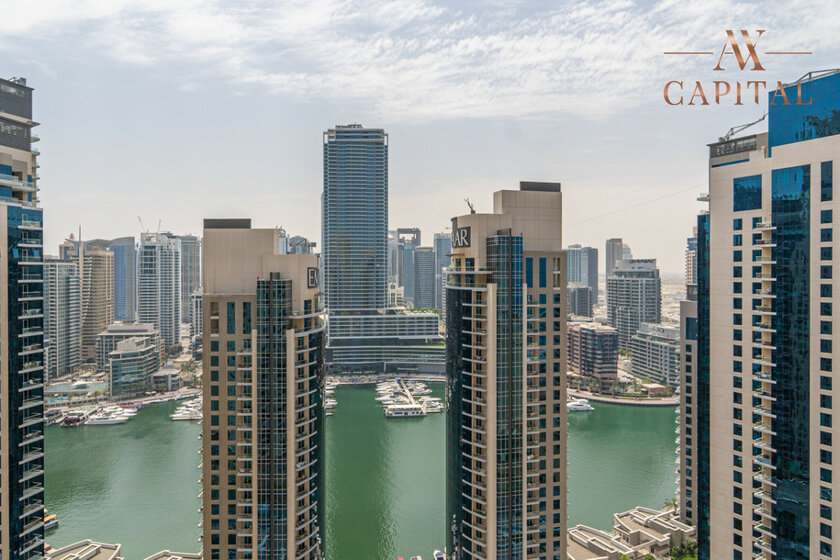 Buy 74 apartments  - JBR, UAE - image 21