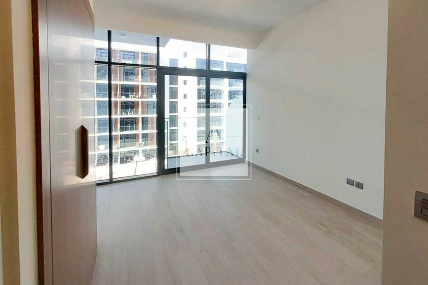 Louer 2015 appartements - Émirats arabes unis – image 32