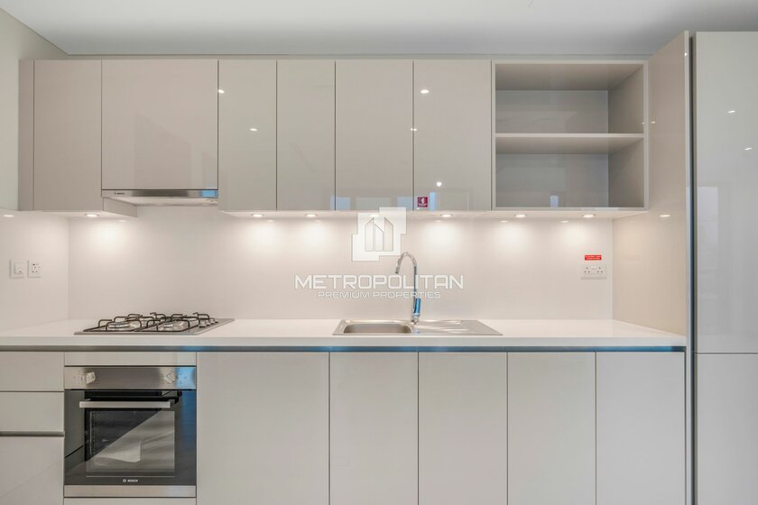 Apartamentos en alquiler - Dubai - Alquilar para 49.046 $ — imagen 21