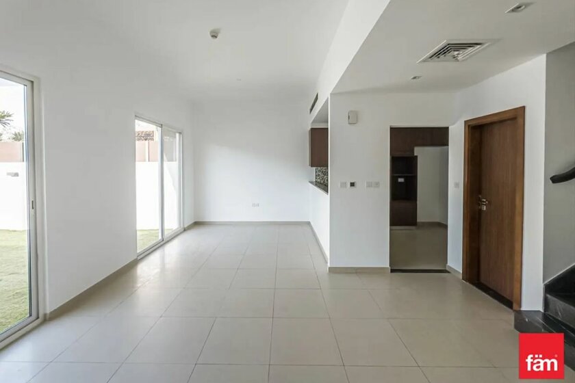 Adosado a la venta - Dubai - Comprar para 816.900 $ — imagen 18