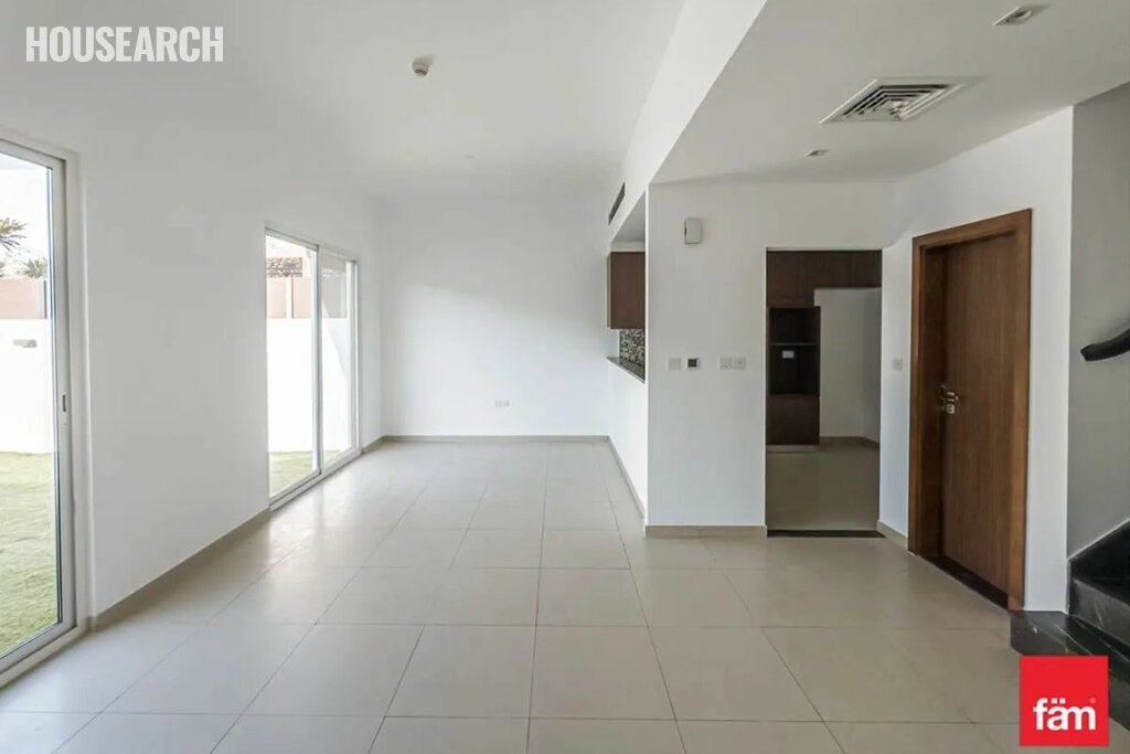 Ikiz villa satılık - Dubai - $653.950 fiyata satın al – resim 1