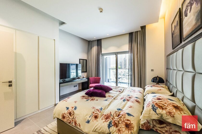 Acheter 212 appartements - Business Bay, Émirats arabes unis – image 20