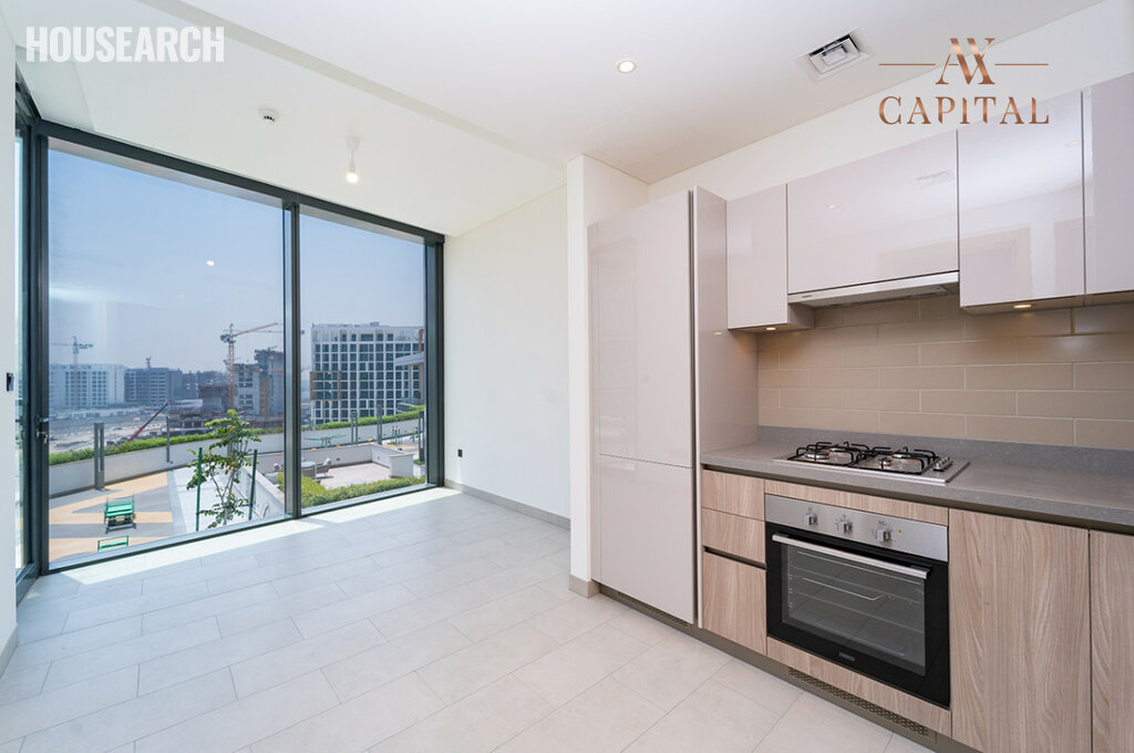 Apartamentos a la venta - Dubai - Comprar para 381.159 $ — imagen 1