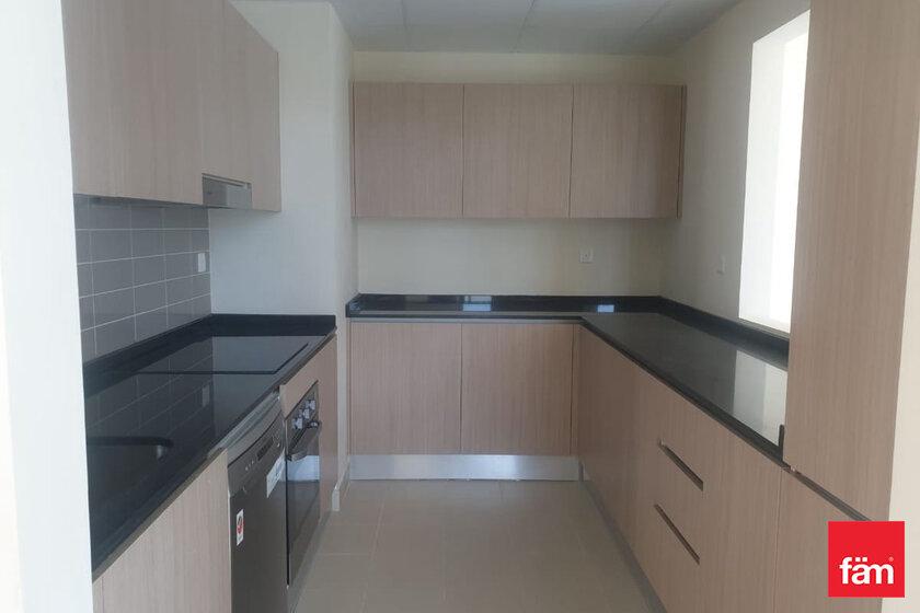 Louer 4 villas - District 11, Émirats arabes unis – image 12