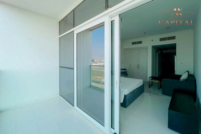 Alquile 2033 apartamentos  - EAU — imagen 22