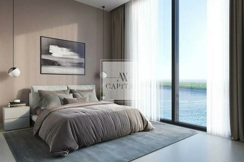 Compre 5081 apartamentos  - Dubai, EAU — imagen 7