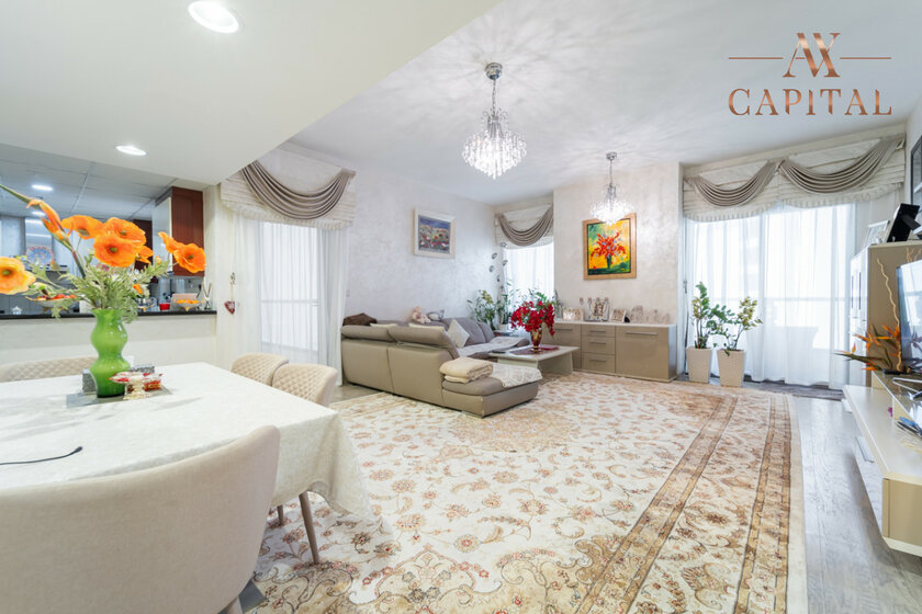 Buy 74 apartments  - JBR, UAE - image 5
