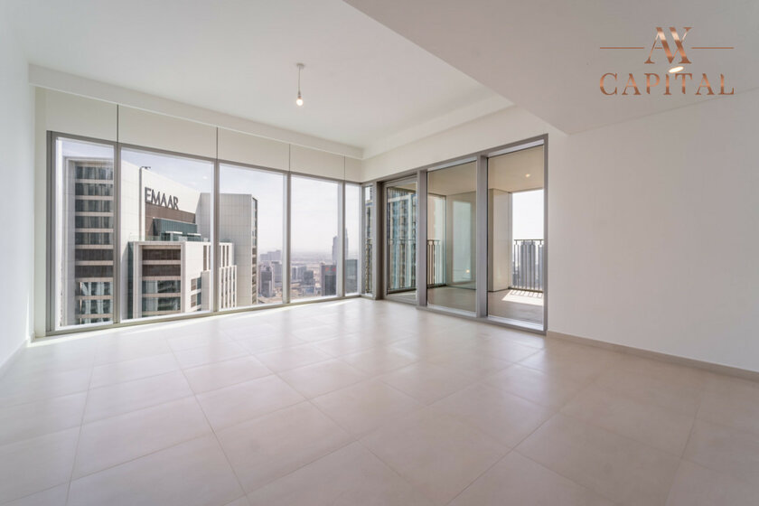 Alquile 2027 apartamentos  - Dubai, EAU — imagen 9