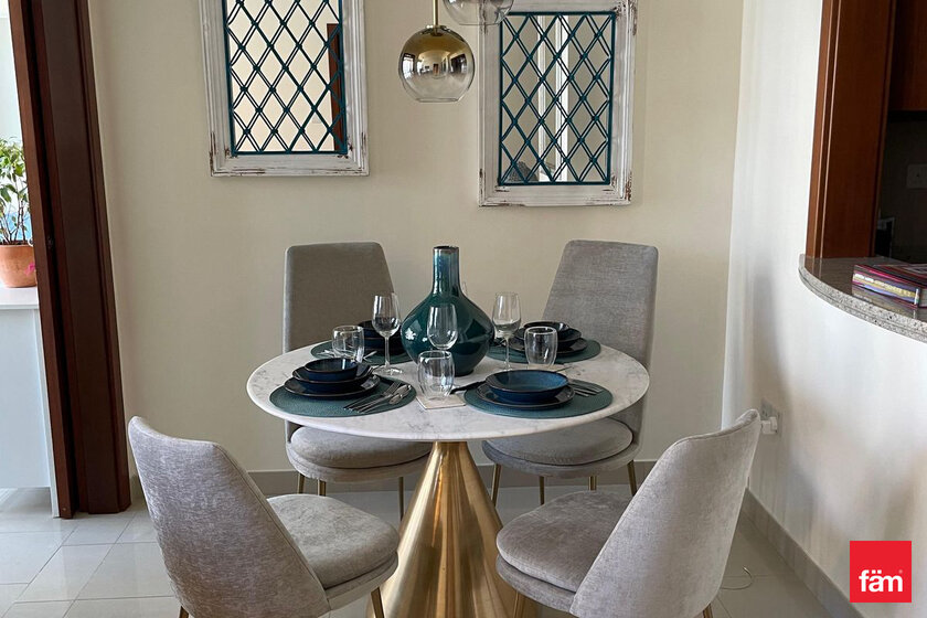 Properties for rent in UAE - image 15