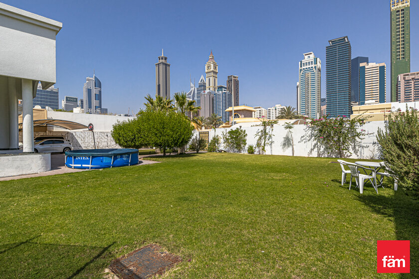 Acheter un bien immobilier - Dubai, Émirats arabes unis – image 33