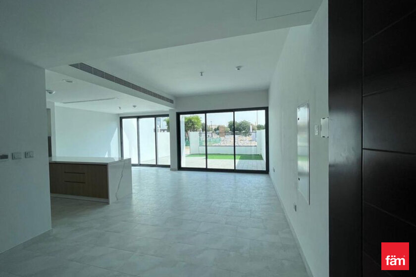 143 ikiz villa kirala - Dubai şehri, BAE – resim 23