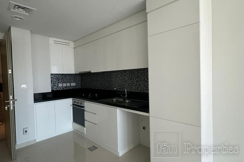 1208 Wohnungen mieten  - VAE – Bild 14