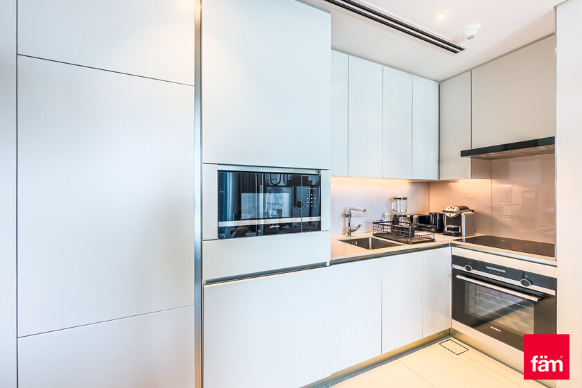 Rent 96 apartments  - JBR, UAE - image 21