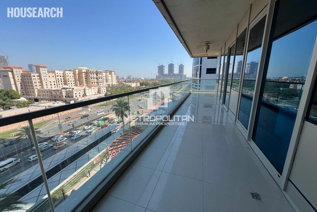 Apartamentos a la venta - Comprar para 789.556 $ — imagen 1