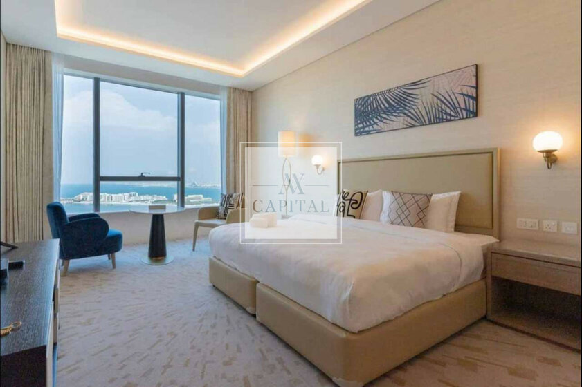 Compre una propiedad - Estudios - Palm Jumeirah, EAU — imagen 6