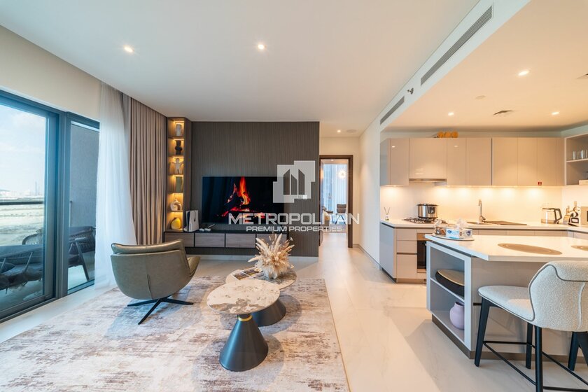 2 bedroom properties for rent in UAE - image 6