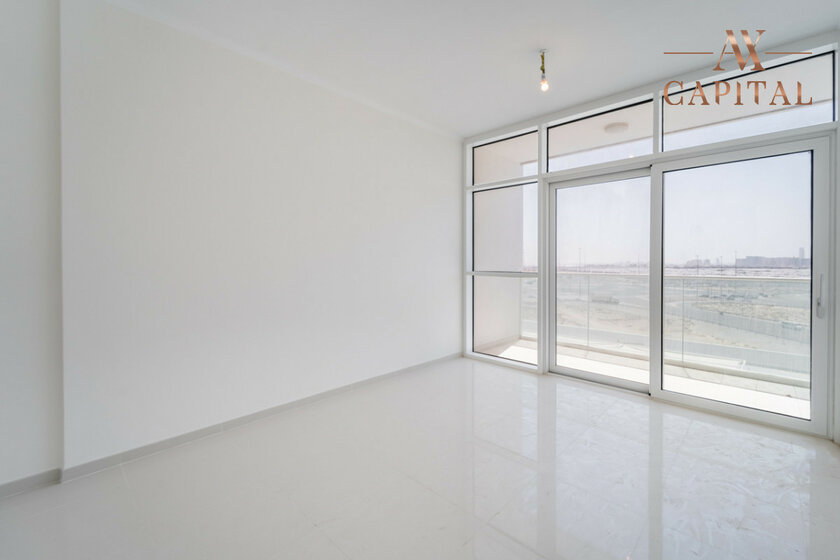 Studio properties for rent in UAE - image 21