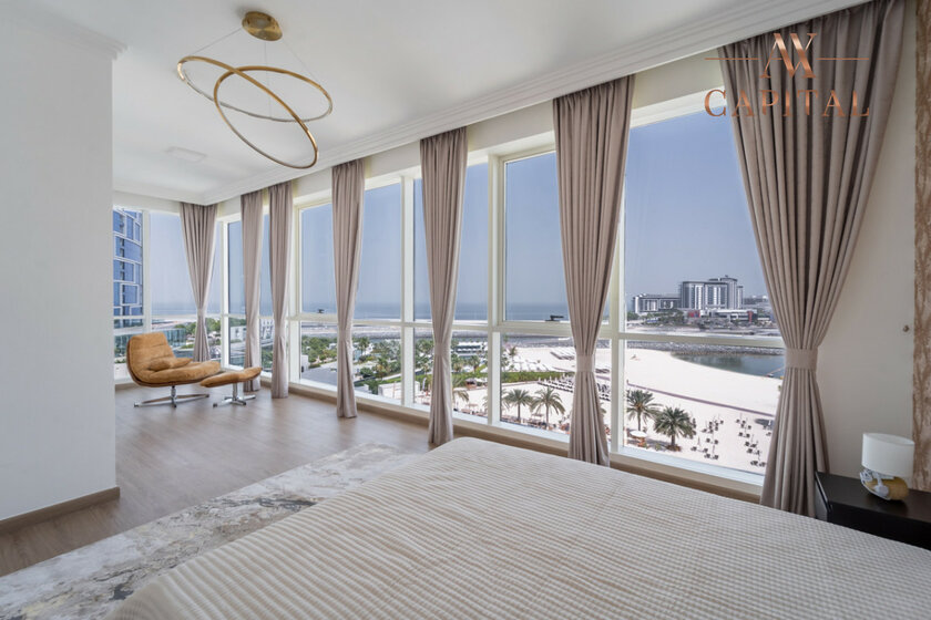 Снять квартиру в Дубае - изображение 3