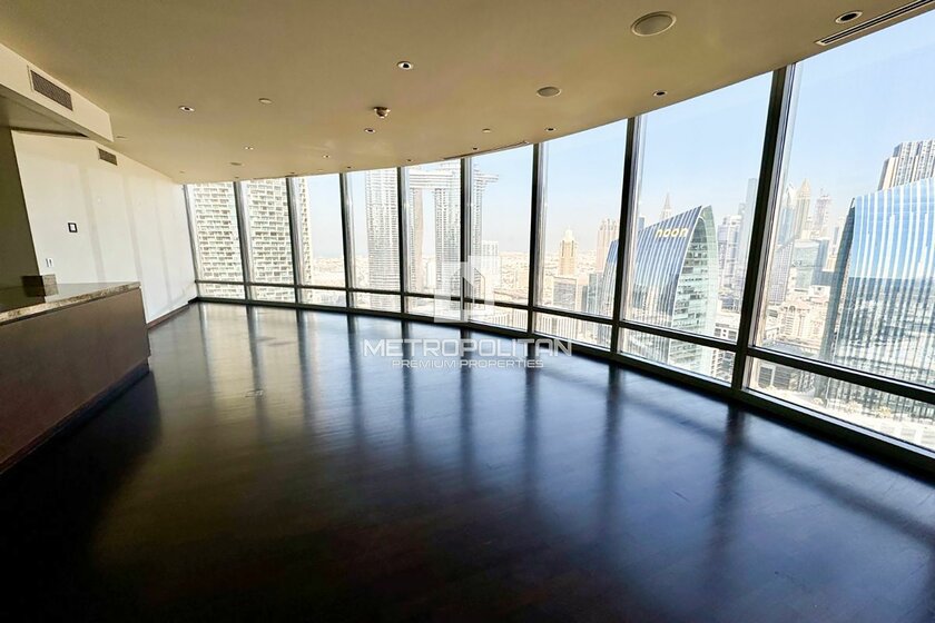 3 bedroom properties for rent in UAE - image 18