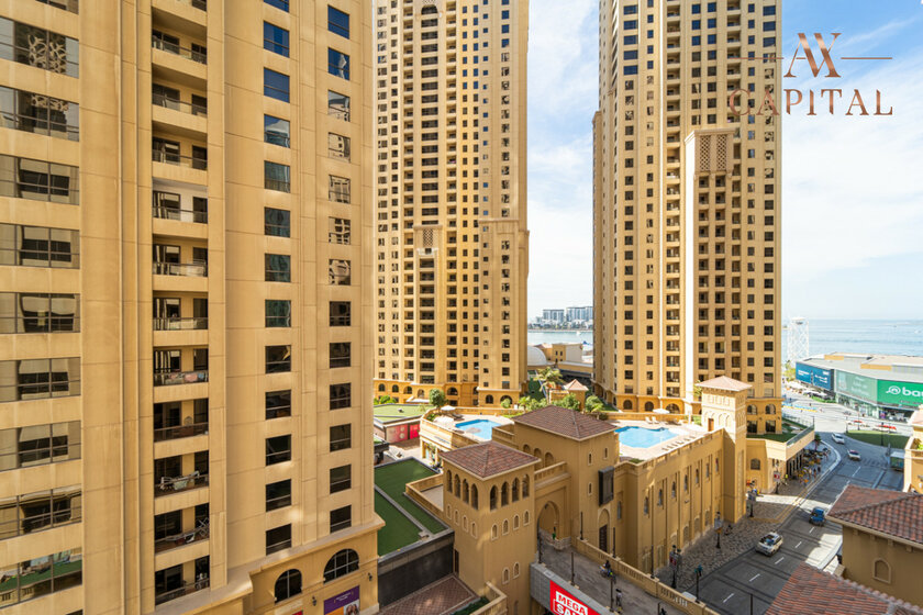 Apartments zum mieten - Dubai - für 62.627 $/jährlich mieten – Bild 19