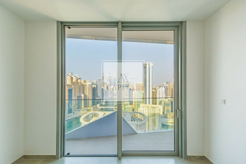 Properties for rent in Dubai - image 8