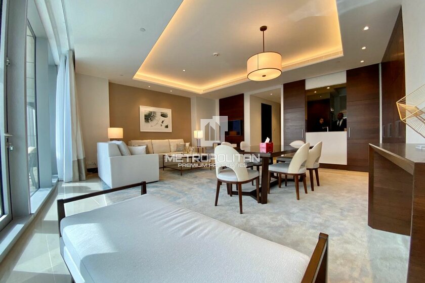 3 bedroom properties for rent in UAE - image 35