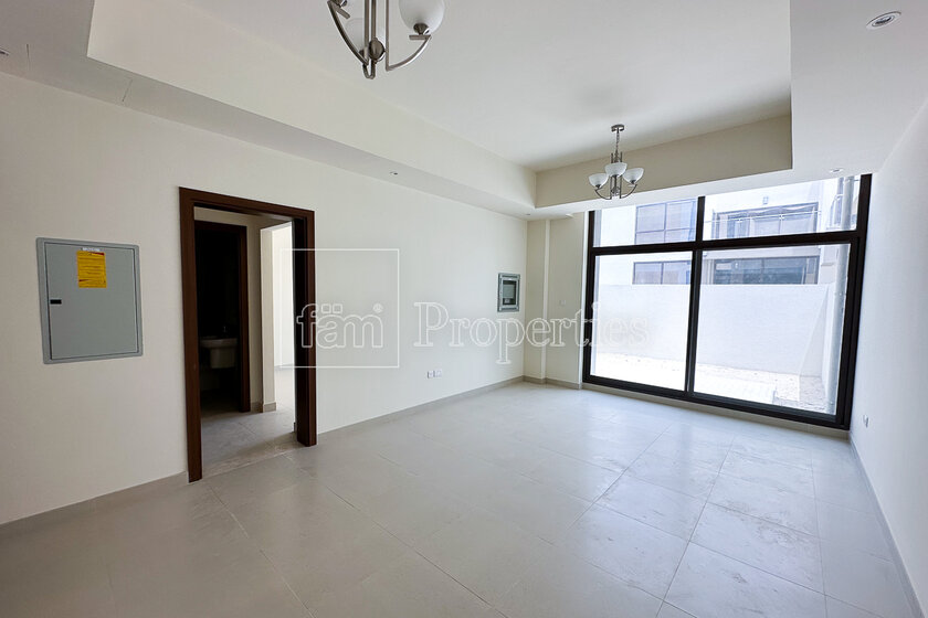 Maison de ville à vendre - City of Dubai - Acheter pour 1 307 901 $ – image 11