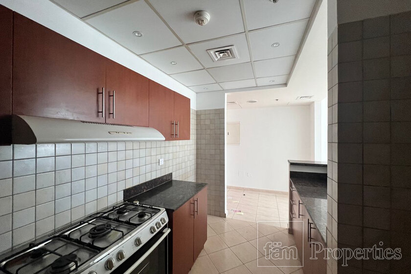 Compre 5369 apartamentos  - EAU — imagen 32