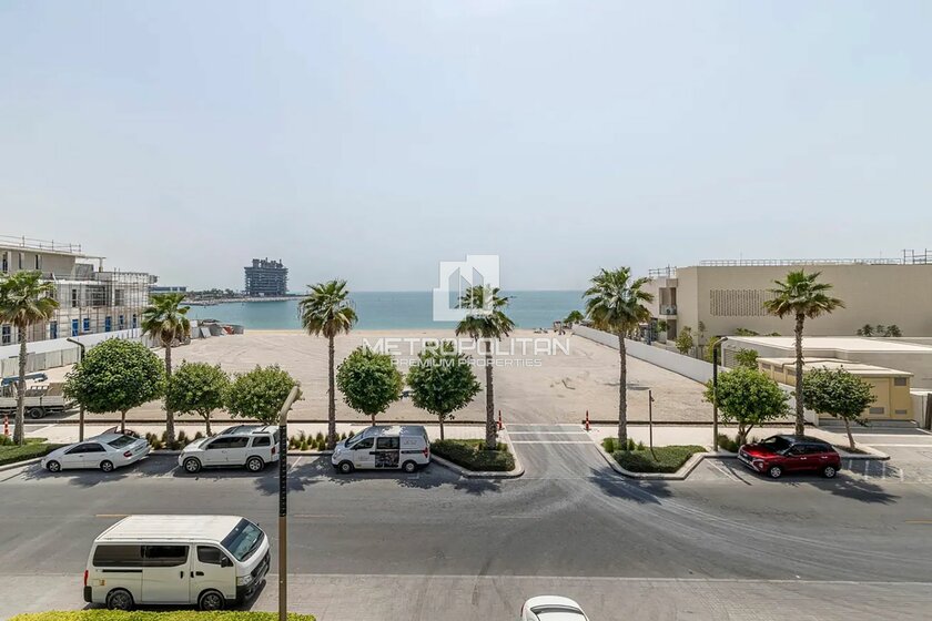 Immobilien zur Miete - Emirate of Dubai, VAE – Bild 24