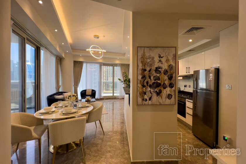 Apartamentos a la venta - Dubai - Comprar para 626.702 $ — imagen 17