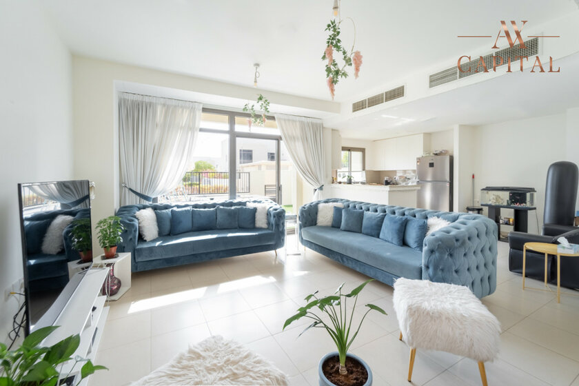 Buy 67 villas - Dubailand, UAE - image 17