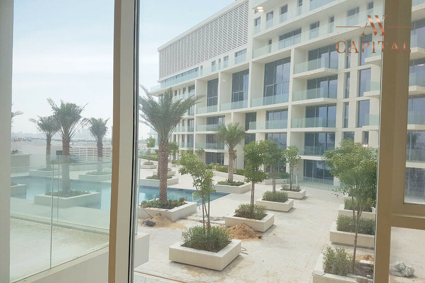Acheter 426 appartements - Abu Dhabi, Émirats arabes unis – image 15