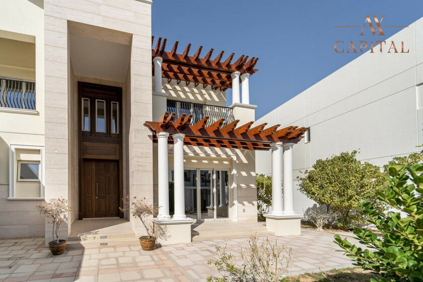 Villa for rent - Dubai - Rent for $408,385 / yearly - image 15