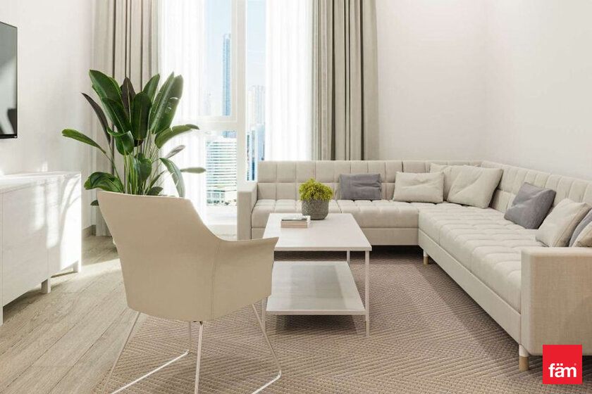Apartments zum verkauf - Dubai - für 480.542 $ kaufen – Bild 15