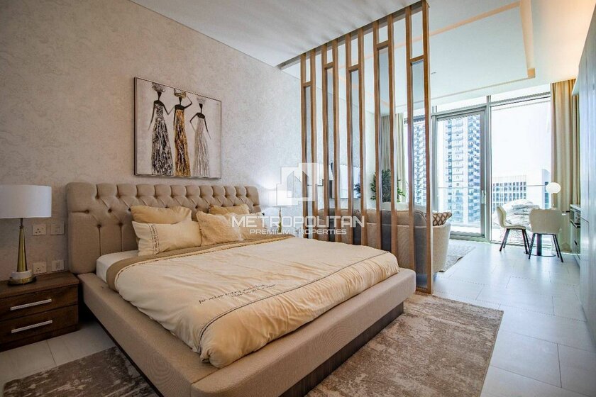 Apartamentos en alquiler - Dubai - Alquilar para 40.326 $ — imagen 15