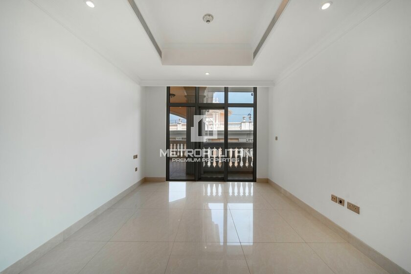 Appartements à louer - Dubai - Louer pour 95 289 $/annuel – image 25