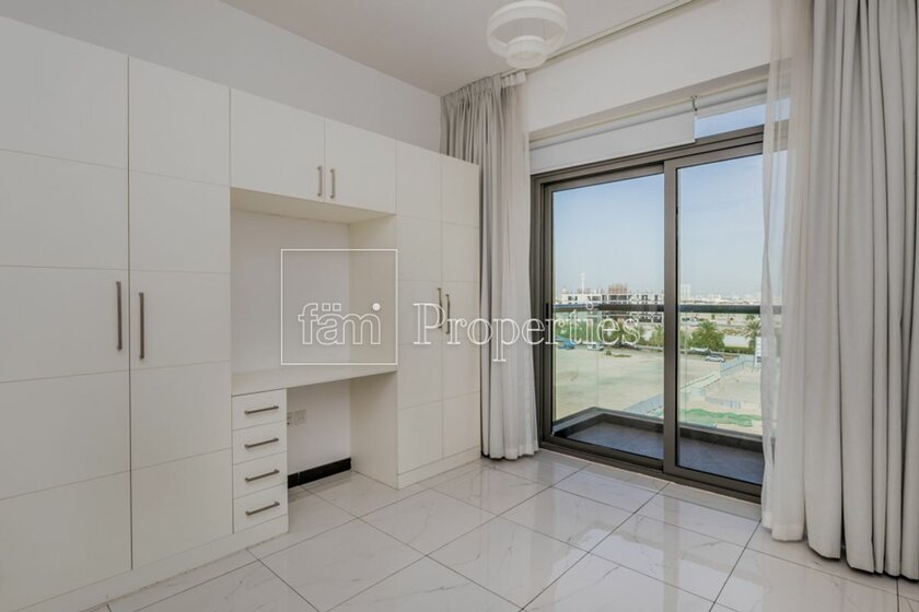 Acheter un bien immobilier - Jumeirah Village Circle, Émirats arabes unis – image 35