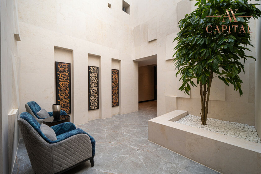 Снять недвижимость - 4 комнатные - Al Barsha, ОАЭ - изображение 12