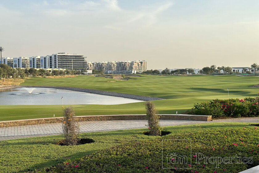 Compre 195 apartamentos  - Dubailand, EAU — imagen 2
