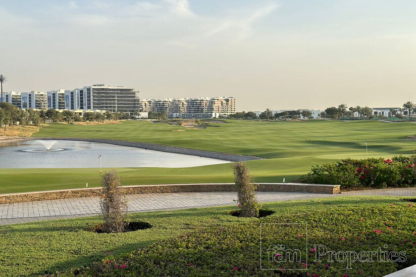 195 stüdyo daire satın al - Dubailand, BAE – resim 2