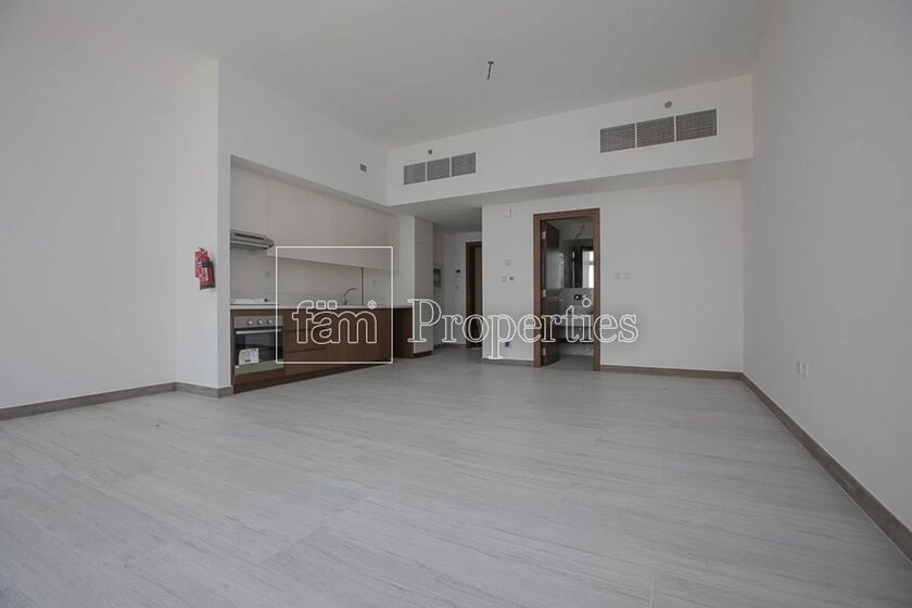 Properties for rent in City of Dubai - image 1