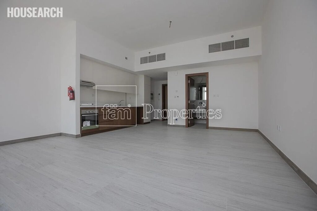 Stüdyo daireler kiralık - Dubai - $17.711 fiyata kirala – resim 1