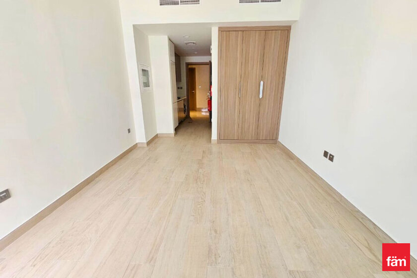 Купить 130 апартаментов - Meydan City, ОАЭ - изображение 15