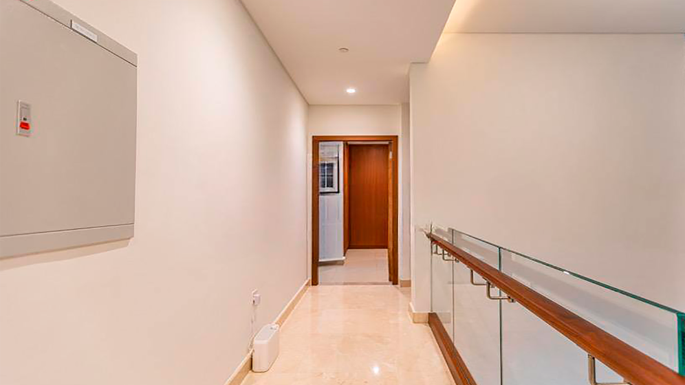 Immobilie kaufen - 4 Zimmer - Dubai, VAE – Bild 32